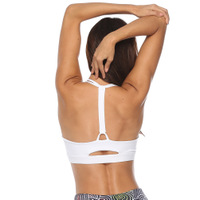 uploads/erp/collection/images/Women Clothing/zuolv/XU0371376/img_b/img_b_XU0371376_4_RKlFOwonhBvH3quSEDmuAOscN0IqzHiz